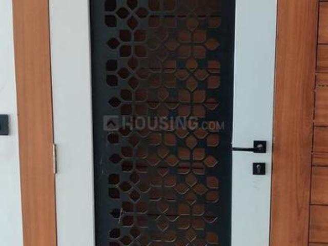 3 BHK Apartment in Science City for rent Ahmedabad. The reference number is 17505013