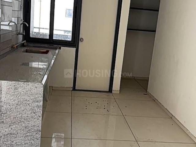 3 BHK Apartment in Science City for rent Ahmedabad. The reference number is 19369702