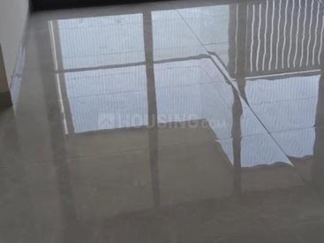 3 BHK Apartment in Science City for rent Ahmedabad. The reference number is 19540425