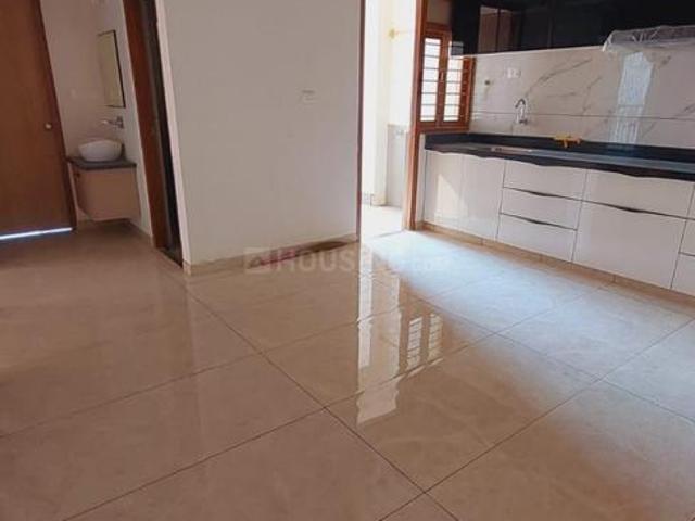 3 BHK Apartment in Science City for rent Ahmedabad. The reference number is 19971887