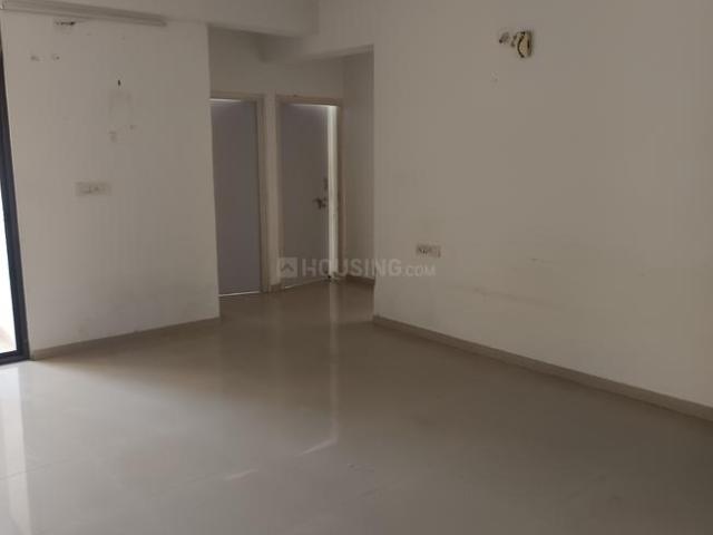3 BHK Apartment in Science City for rent Ahmedabad. The reference number is 20182459