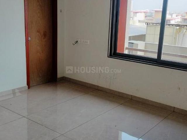3 BHK Apartment in Science City for rent Ahmedabad. The reference number is 20350018