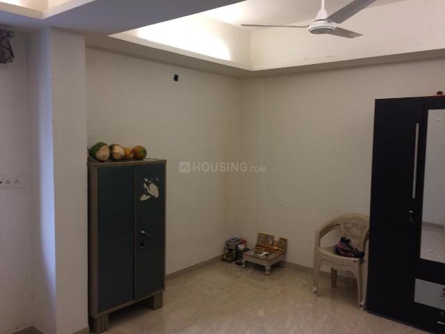 3 BHK Apartment in Science City for rent Ahmedabad. The reference number is 20309505