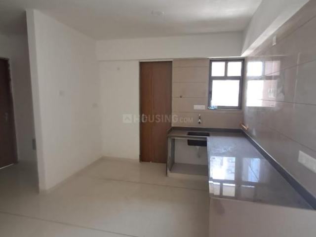 3 BHK Apartment in Science City for rent Ahmedabad. The reference number is 20444708