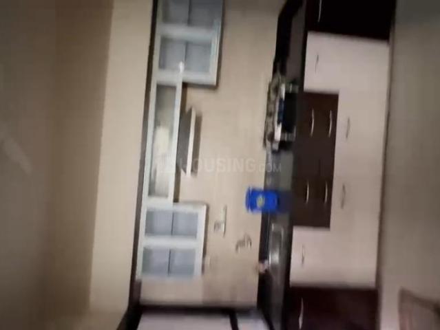 3 BHK Apartment in Science City for rent Ahmedabad. The reference number is 20424654