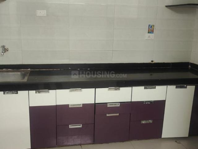 3 BHK Apartment in Science City for rent Ahmedabad. The reference number is 20436823