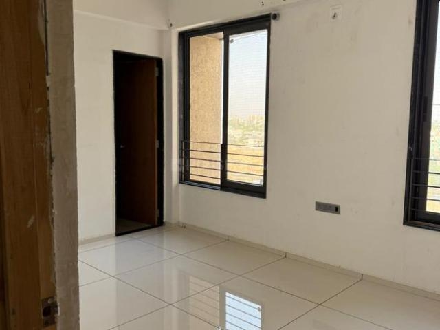 3 BHK Apartment in Science City for rent Ahmedabad. The reference number is 20678058