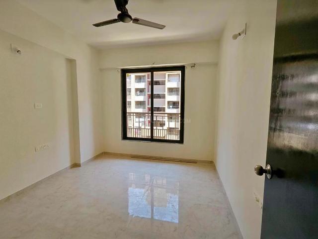 3 BHK Apartment in Science City for rent Ahmedabad. The reference number is 20627555