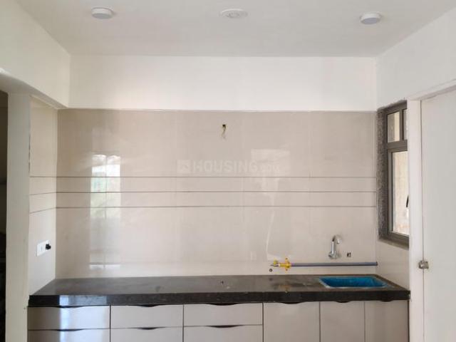 3 BHK Apartment in Science City for rent Ahmedabad. The reference number is 20840274