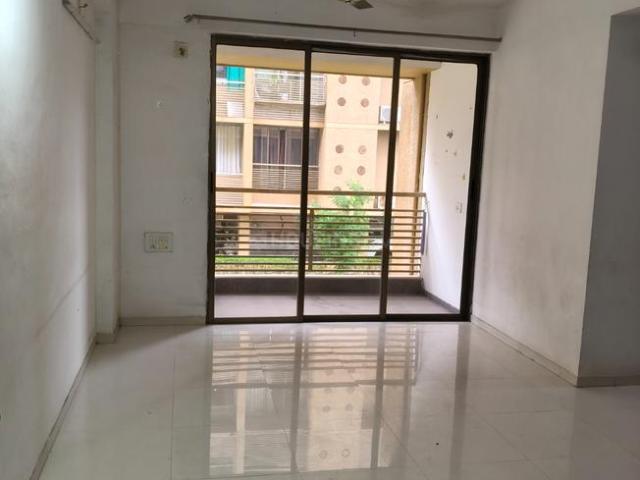 3 BHK Apartment in Science City for rent Ahmedabad. The reference number is 20851224