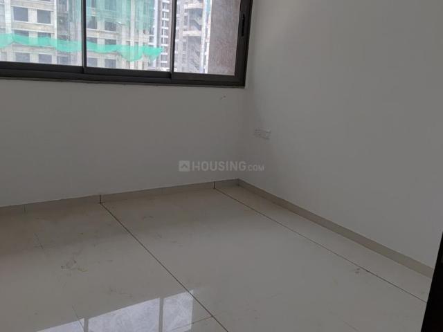 3 BHK Apartment in Science City for rent Ahmedabad. The reference number is 20838697