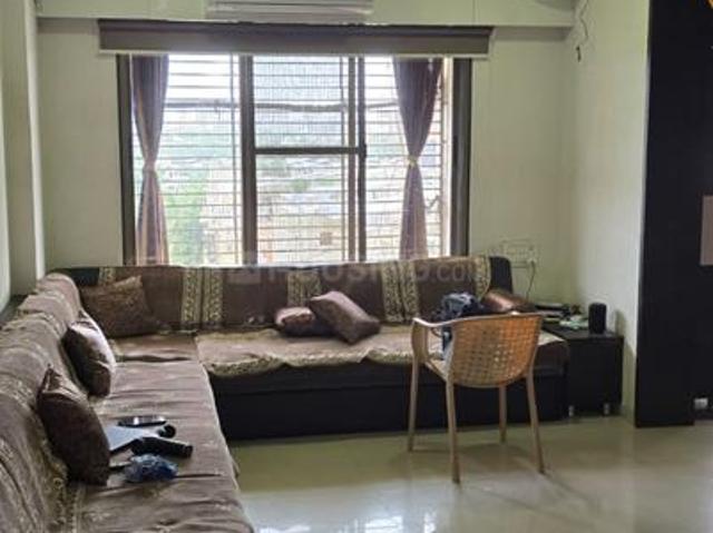 3 BHK Apartment in Science City for rent Ahmedabad. The reference number is 20952544