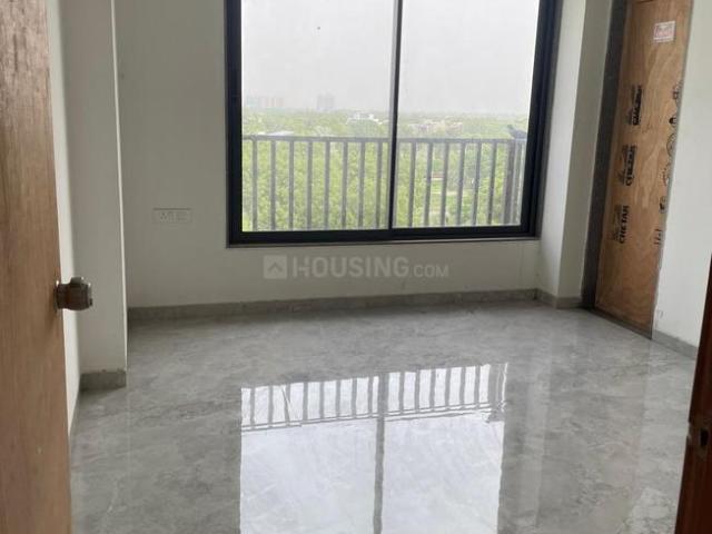 3 BHK Apartment in Science City for rent Ahmedabad. The reference number is 20900920