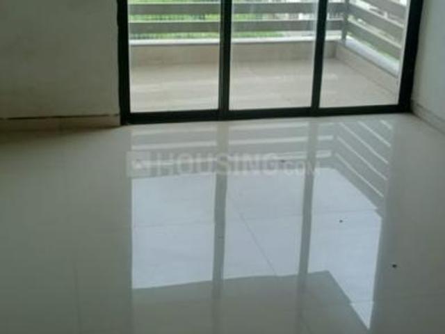 3 BHK Apartment in Science City for resale Ahmedabad. The reference number is 19922247