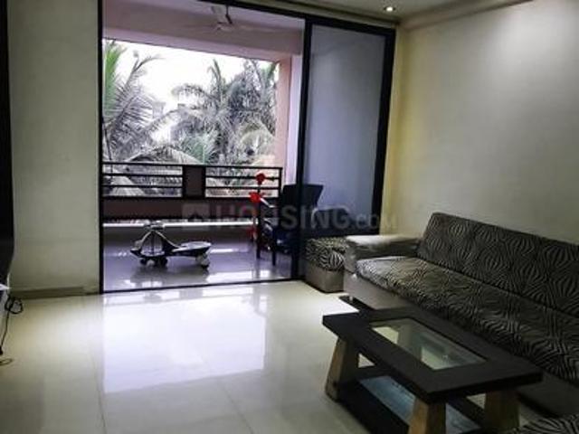 3 BHK Apartment in Science City for resale Ahmedabad. The reference number is 19971454