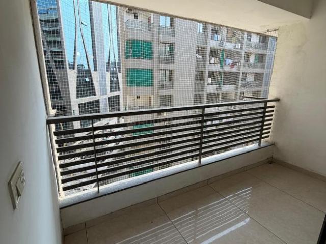 3 BHK Apartment in Science City for resale Ahmedabad. The reference number is 20216698