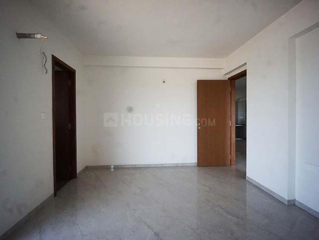 3 BHK Apartment in Science City for resale Ahmedabad. The reference number is 20260512