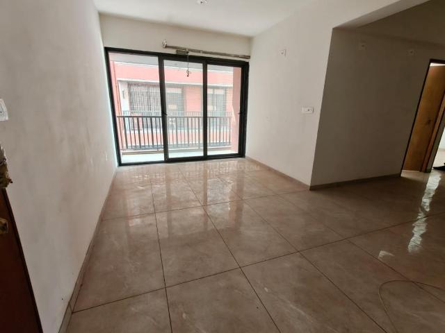 3 BHK Apartment in Science City for resale Ahmedabad. The reference number is 20797244