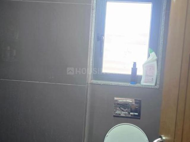 3 BHK Apartment in Science Park for rent Ahmedabad. The reference number is 20353941