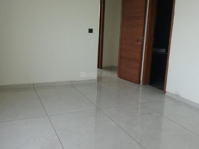 3 BHK Apartment in Science Park for rent Ahmedabad. The reference number is 20660396