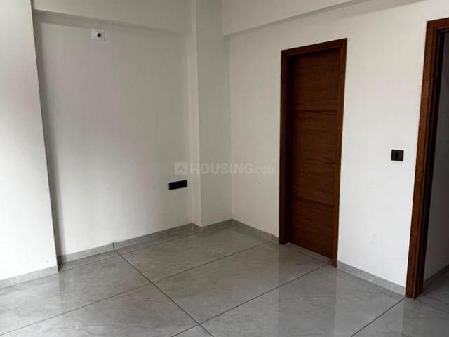 3 BHK Apartment in Science Park for rent Ahmedabad. The reference number is 20890017