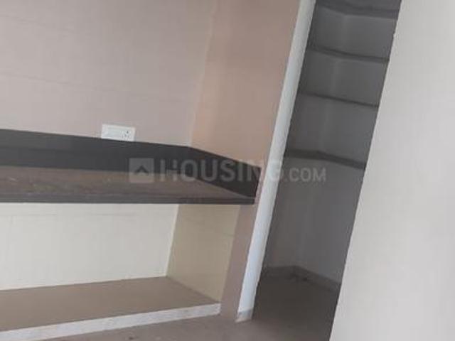3 BHK Apartment in Science Park for resale Ahmedabad. The reference number is 20403368