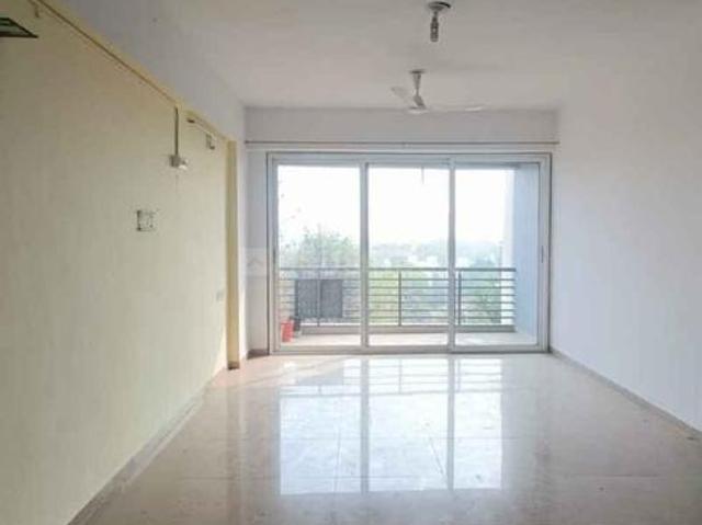 3 BHK Apartment in Sevasi for rent Vadodara. The reference number is 16325405