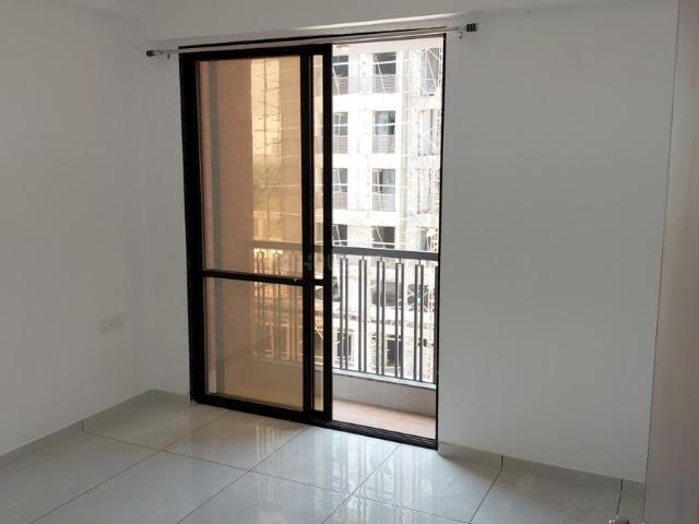 3 BHK Apartment in Sevasi for rent Vadodara. The reference number is 20174368