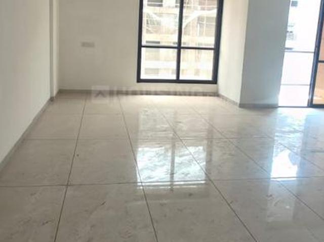 3 BHK Apartment in Sevasi for rent Vadodara. The reference number is 20582210