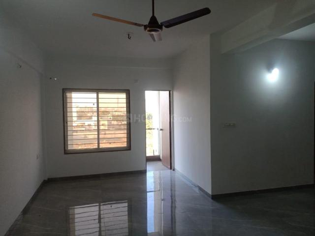 3 BHK Apartment in Sevasi for rent Vadodara. The reference number is 20643666