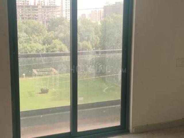 3 BHK Apartment in Sevasi for rent Vadodara. The reference number is 20984758