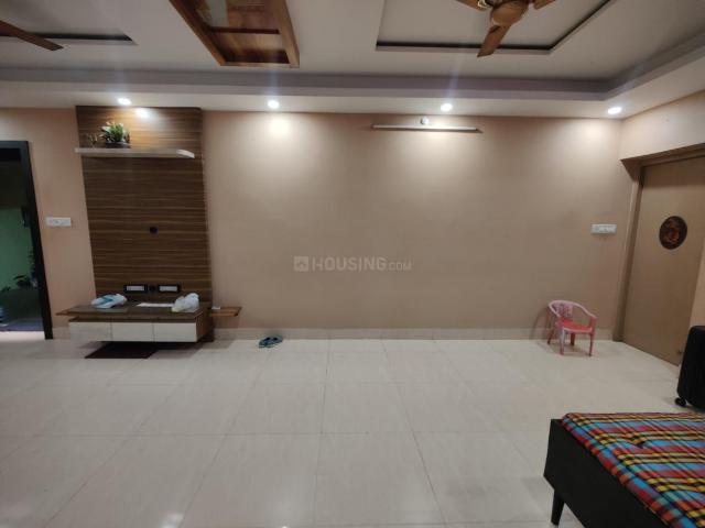 3 BHK Apartment in Sevoke Rd for rent Siliguri. The reference number is 19605995