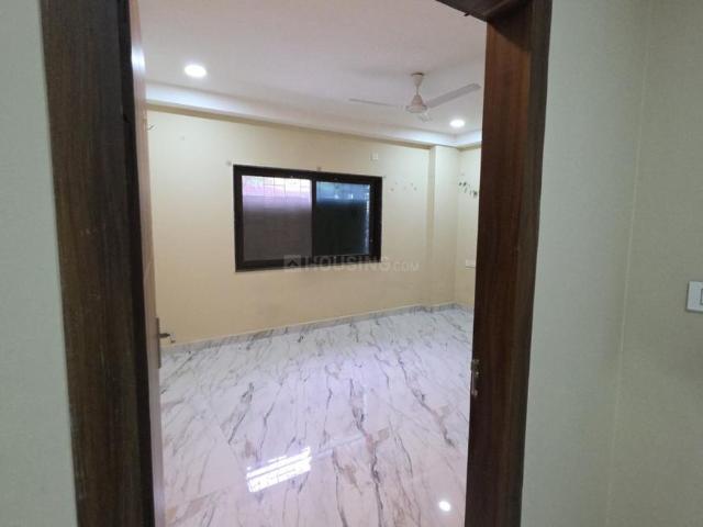 3 BHK Apartment in Sevoke Rd for rent Siliguri. The reference number is 19922543