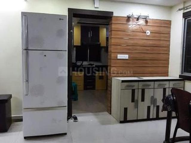 3 BHK Apartment in Sevoke Rd for rent Siliguri. The reference number is 19981110