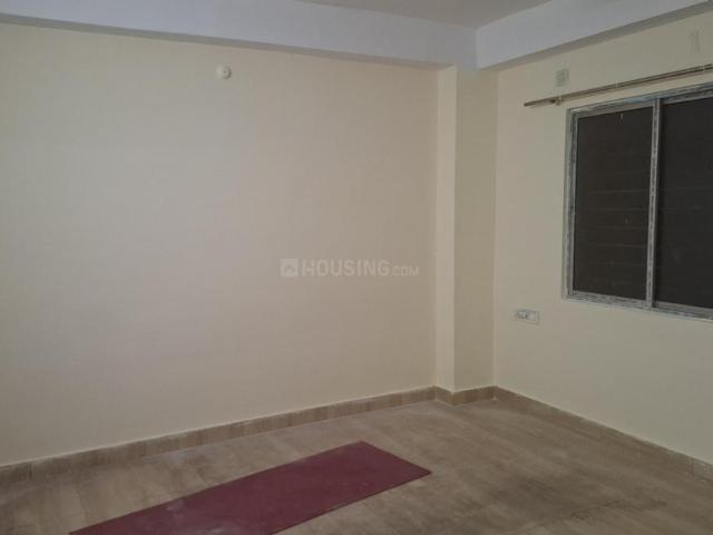 3 BHK Apartment in Sevoke Rd for rent Siliguri. The reference number is 20153481