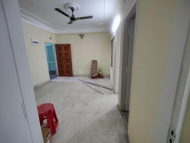 3 BHK Apartment in Sevoke Rd for rent Siliguri. The reference number is 20172242