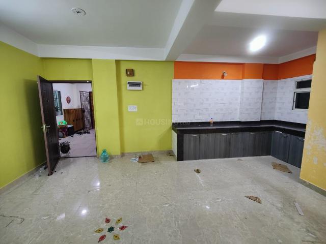 3 BHK Apartment in Sevoke Rd for rent Siliguri. The reference number is 20227670