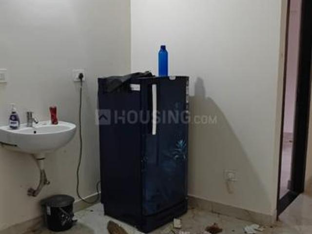 3 BHK Apartment in Sevoke Rd for rent Siliguri. The reference number is 20541877