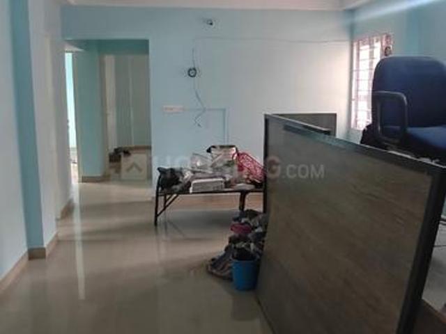 3 BHK Apartment in Sevoke Rd for rent Siliguri. The reference number is 20588520