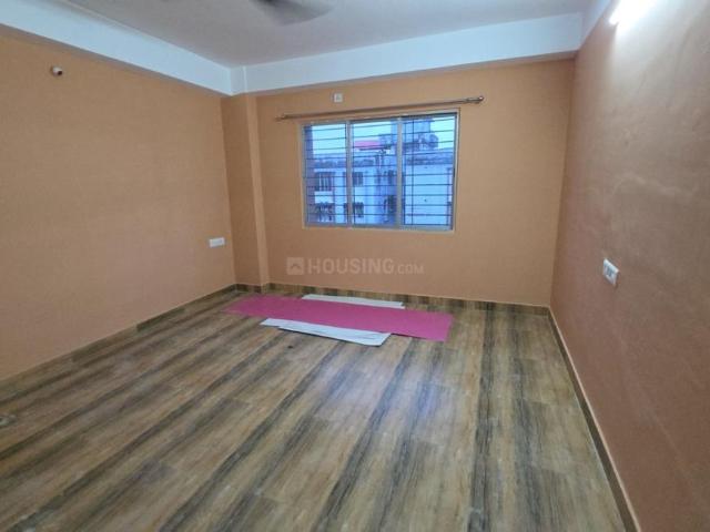 3 BHK Apartment in Sevoke Rd for rent Siliguri. The reference number is 20662033