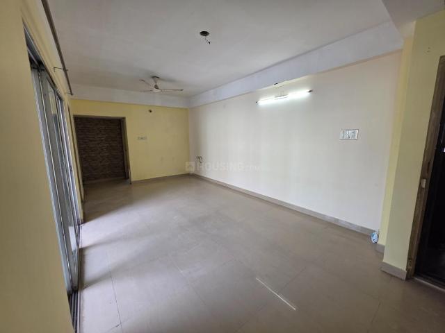 3 BHK Apartment in Sevoke Rd for rent Siliguri. The reference number is 20663090