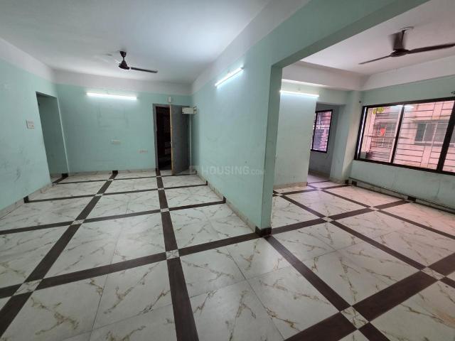 3 BHK Apartment in Sevoke Rd for rent Siliguri. The reference number is 20707493