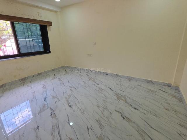 3 BHK Apartment in Sevoke Rd for rent Siliguri. The reference number is 20766457
