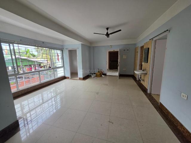 3 BHK Apartment in Sevoke Rd for rent Siliguri. The reference number is 20806813
