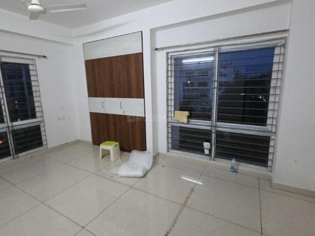 3 BHK Apartment in Sevoke Rd for rent Siliguri. The reference number is 20920389