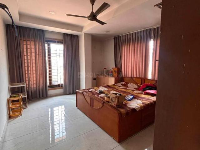 3 BHK Apartment in Sevoke Rd for rent Siliguri. The reference number is 20967563