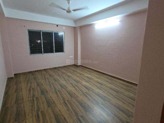 3 BHK Apartment in Sevoke Rd for rent Siliguri. The reference number is 20998091