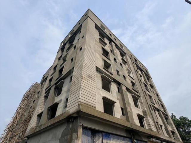 3 BHK Apartment in Sevoke Rd for resale Siliguri. The reference number is 16915605