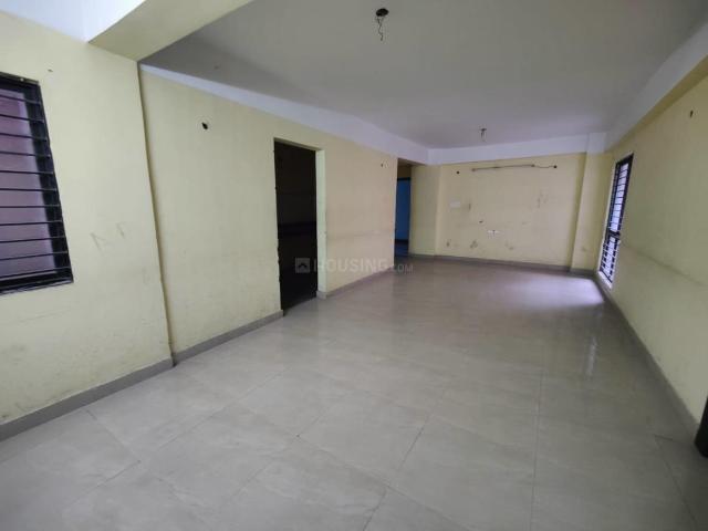 3 BHK Apartment in Sevoke Rd for resale Siliguri. The reference number is 16058897