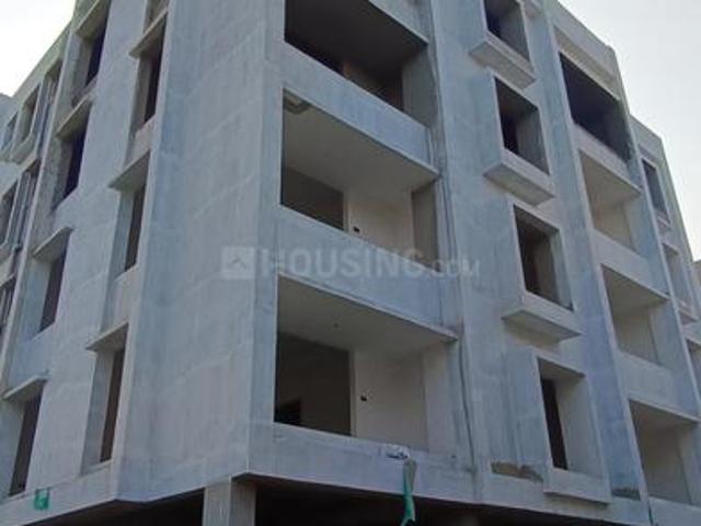 3 BHK Apartment in Sevoke Rd for resale Siliguri. The reference number is 16086424